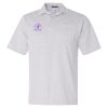 50/50 Polo with Pocket Thumbnail
