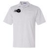 50/50 Polo with Pocket Thumbnail