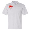 50/50 Polo with Pocket Thumbnail