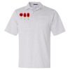 50/50 Polo with Pocket Thumbnail