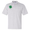 50/50 Polo with Pocket Thumbnail