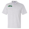 50/50 Polo with Pocket Thumbnail