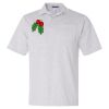 50/50 Polo with Pocket Thumbnail