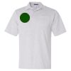 50/50 Polo with Pocket Thumbnail