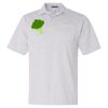 50/50 Polo with Pocket Thumbnail