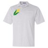 50/50 Polo with Pocket Thumbnail