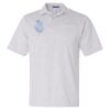 50/50 Polo with Pocket Thumbnail