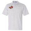 50/50 Polo with Pocket Thumbnail