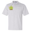 50/50 Polo with Pocket Thumbnail