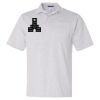 50/50 Polo with Pocket Thumbnail