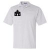 50/50 Polo with Pocket Thumbnail