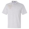 50/50 Polo with Pocket Thumbnail