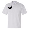 50/50 Polo with Pocket Thumbnail