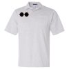 50/50 Polo with Pocket Thumbnail