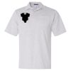 50/50 Polo with Pocket Thumbnail