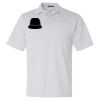 50/50 Polo with Pocket Thumbnail