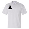 50/50 Polo with Pocket Thumbnail