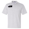 50/50 Polo with Pocket Thumbnail