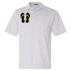 50/50 Polo with Pocket Thumbnail