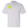 50/50 Polo with Pocket Thumbnail