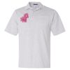 50/50 Polo with Pocket Thumbnail