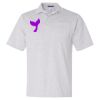 50/50 Polo with Pocket Thumbnail