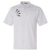 50/50 Polo with Pocket Thumbnail