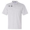 50/50 Polo with Pocket Thumbnail