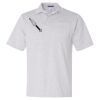 50/50 Polo with Pocket Thumbnail