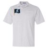 50/50 Polo with Pocket Thumbnail