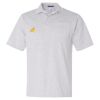 50/50 Polo with Pocket Thumbnail