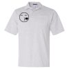 50/50 Polo with Pocket Thumbnail