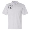 50/50 Polo with Pocket Thumbnail