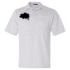 50/50 Polo with Pocket Thumbnail