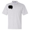 50/50 Polo with Pocket Thumbnail