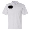 50/50 Polo with Pocket Thumbnail