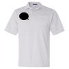 50/50 Polo with Pocket Thumbnail