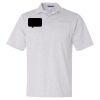 50/50 Polo with Pocket Thumbnail