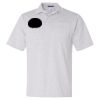 50/50 Polo with Pocket Thumbnail