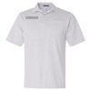50/50 Polo with Pocket Thumbnail