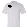 50/50 Polo with Pocket Thumbnail