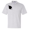 50/50 Polo with Pocket Thumbnail