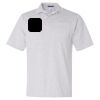 50/50 Polo with Pocket Thumbnail