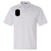 50/50 Polo with Pocket Thumbnail