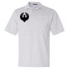 50/50 Polo with Pocket Thumbnail