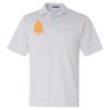 50/50 Polo with Pocket Thumbnail