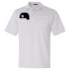 50/50 Polo with Pocket Thumbnail