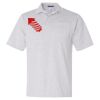 50/50 Polo with Pocket Thumbnail