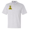50/50 Polo with Pocket Thumbnail
