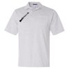 50/50 Polo with Pocket Thumbnail